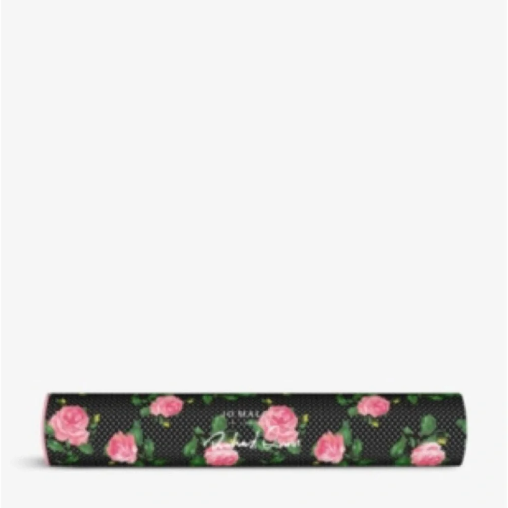 Jo Malone Scented Drawer Liners Peony & Blush Suede 5 Sheets New